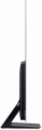 Bild 3 von SAMSUNG GQ77S93C. QD-OLED. 195 cm. Neuheit.  Preis inkl. Sofortrabatt