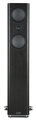 Bild 2 von Mission QX 5 MKII. Große Standbox mit seitl. Subwoofer. Vorführer. 50%. Nur Abholung