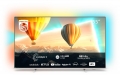 Bild 2 von PHILIPS 55 PUS8057/12. Top-4K-TV mit Ambilight. 139 cm Diagonale. Super ausgestattet! RESTPOSTEN!