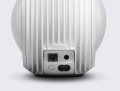 Bild 5 von DEVIALET PHANTOM II 98 DB  / (Farbe) Iconic White