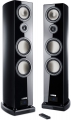Bild 2 von CANTON Smart Vento 9.1. HighEnd-Streaming Stand-Lautsprecher. Vollaktiv! Vorführer. 50%