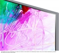 Bild 2 von LG 83G29. 210 cm EVO-OLED. Absol. Spitze. Ultraflaches Gallery-Design!