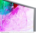 Bild 2 von LG 83G29. 210 cm EVO-OLED. Absol. Spitze. Ultraflaches Gallery-Design! Ausläufer!