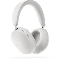 Bild 5 von SONOS Ace. Brandneuer Spitzen-Kopfhörer. Ultimativer Klang! Wireless! Beste Noise Red. SUPERDEALZ!  / (Farbe) weiß