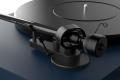 Bild 6 von Pro-Ject Debut Carbon EVO . Audiophiler Plattenspieler. Mit Ortofon 2M Red!