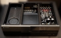 Bild 6 von Magnetar UDP-900. High End BluRay-Player der Referenzklasse