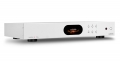 Bild 1 von Audiolab 7000N. Audiophiler Streamer der Spitzenklasse. DTS PayFi. Internetradio u.v.m.