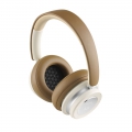 Bild 1 von DALI IO-4 Kopfhörer der. absol. Spitzenklasse. Bluetooth. Akku hält bis 60 Stunden!!