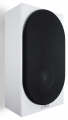 Bild 6 von CANTON/YAMAHA 5.1 Set. GLE-80, 50, 10, Sub 8. YAMAHA RX-V4A/MusicCast. Sonderpreis!