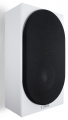 Bild 9 von DENON  AVC-X 3700 + CANTON GLE Set der Spitzenklasse zum Top-Preis. Klang, Leistung , Design!