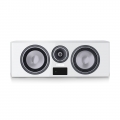 Bild 1 von CANTON Smart Vento 5.1.   HighEnd-Streaming Center-Lautsprecher. Vollaktiv! Vorführer. 50%