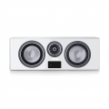 Bild 2 von CANTON Smart Vento 5. S2   HighEnd-Streaming Center-Lautsprecher. Vollaktiv! (Stückpreis)