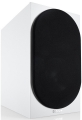 Bild 5 von YAMAHA/CANTON HiFi-Paket 1. Streaming-Receiver R-N 602 mit den edlen CANTON GLE-20. STARTER DEALZ!