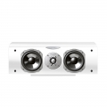 Bild 7 von DENON AVR-X 1700H /QUADRAL Ascent Lim.Ed. Surround-System der Spitzenklasse zum Wahnsinnspreis!