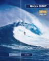 Bild 6 von XGIMI Halo Plus. Ultrakompakter, mobiler Full-HD-Beamer. Streaming. WLAN. H/K-Sound. Inkl. Akku!