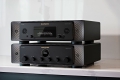 Bild 1 von MARANTZ Kombi Modell 30.  SACD-Player + Verstärker der HighEnd-Klasse. 5 Jahre Garantie