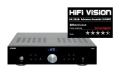 Bild 2 von Kleines, feines HighEnd-Paket: WHARFEDALE Evo 5.1 mit Verstärker ADVANCE PARIS Xi50BT