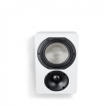 Bild 1 von CANTON Townus AR-5. NEUHEIT! Sehr hochwertige u. besonders klangstarke Atmosbox im edlen Design.   / (Farbe) Weiß Seidenmatt