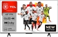 Bild 4 von TCL 43P69K. 109 cm QLED-Pro TV mit Alexa. Dolby Vision. Google-TV. START-Preis!