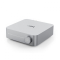 Bild 2 von WiiM Amp. Der kleine Streaming-Verstärker mit WLAN, HDMI-ARC. 2x 120/60 Watt