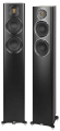 Bild 9 von ELAC Carina 5.1 Set. Designer-Lautsprecher. Bändchen-Hochtöner! PS-250 Subwoofer! Sol. Vorrat