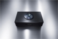 Bild 11 von TECHNICS SC-C70 MK2. Kompaktes, edles ALL IN ONE - HiFi-System. Schwarz oder Silber! Sonderpreis!