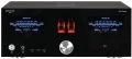 Bild 2 von Advance Paris A-10 Classic / Canton Vento 896.2 DC HighEnd-Paket mit Röhren-Vorstufe! X-MAS DEALZ!