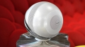 Bild 7 von Cabasse The Pearl! Der beste Streaming-Lautsprecher seiner Klasse . Auch in Stereo.
