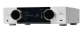 Bild 3 von ONKYO Muse Y-50. Der brandneue Streaming-Vollverstärker.  Phono. HDMI eArc. 2 x 250 W/4