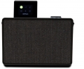 Bild 5 von PURE Evoke Play. Kleines, leistungsstarkes Stereo-System. 40 W. DAB+. Spotify. Auch mit Akku!