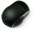 Bild 3 von Devialet Phantom Ultimate 98 dB. Neuheit  2025. Die stylische Streaming-Box. Noch besser. 