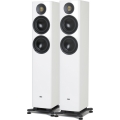 Bild 3 von ELAC Solano-Set der Referenzklasse und DENON AVC-X  4700H zum Super-Paketpreis. Sol. Vorrat!