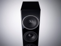 Bild 2 von TECHNICS SB-G90 Standlautsprecher (Stück) Aussteller! Sonderpreis!